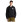 The North Face Ανδρική ζακέτα Evolution Box Half Dome Regular Full-Zip Hoodie